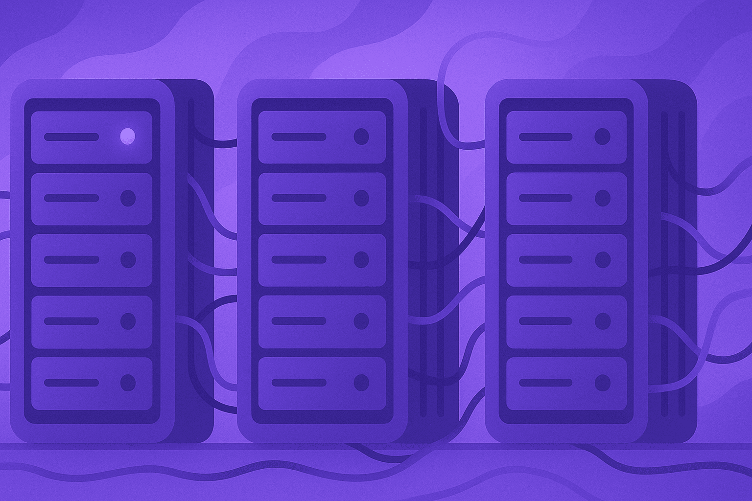 For Hosting Companies